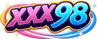 xxx98